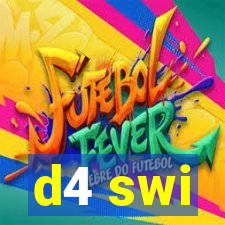 d4 swi